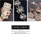Sew on Rhinestones 100 PCS Mixed Shapes Glass Rhinestones Sew on Crystal Gems Mental Flatback with Silver Claw for Jewelry Crafts Clothes Shoes Costume Garment Champagne